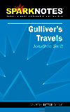 Gulliver's Travels (SparkNotes)
